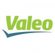734689 Valeo Logo